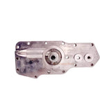 Oil Cooler Side Cover Fits For Cummins Engine 4BT3.3 - Fab Heavy Parts