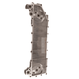 Oil Cooler Side Cover ME150453 for Mitsubishi Engine 6D22 - Fab Heavy Parts