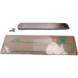 Oil Cooler with Gasket 107 - 2167 192 - 1289 Fits For Caterpillar Excavator 315 317B 318B - Fab Heavy Parts