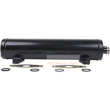 Oil Cooler with Gaskets 3413091 3078407 3412857 3069677 Fits for Cummins N14 14L