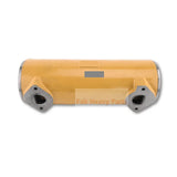 Oil Cooler 223-7962 2237962 Fits for Caterpillar 621B 621G 631E Engine C15 C18