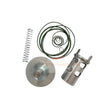 Oil Cut - Off Calve Repair and Maintenance Kit 1625183096 for Atlas Copco Air Compressor - Fab Heavy Parts