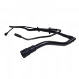 Oil Drain Tube 5255742 for Cummins Engine ISBE4 ISC8.3 ISL9 ISLE4 N14 QSC8.3 QSL9 - Fab Heavy Parts