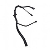 Oil Drain Tube 5255742 for Cummins Engine ISBE4 ISC8.3 ISL9 ISLE4 N14 QSC8.3 QSL9 - Fab Heavy Parts