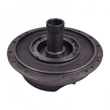 Oil Feed Flange 4644302250 for ZF Transmission Gearbox 4WG180 4WG200 SDLG Wheel Loader LG958L - Fab Heavy Parts