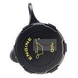 Oil Filler Tube 2864897 for Cummins Engine