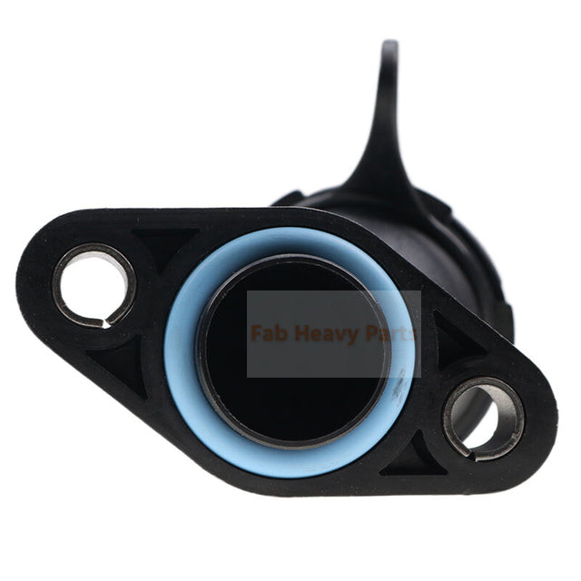 Oil Filler Tube 2864897 for Cummins Engine