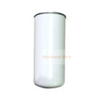 Oil Filter 1625106576 for Atlas Copco Air Compressor - Fab Heavy Parts