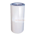 Oil Filter 23782394 47584524001 for Ingersoll Rand Air Compressor V90 V110 V132 V160 - Fab Heavy Parts
