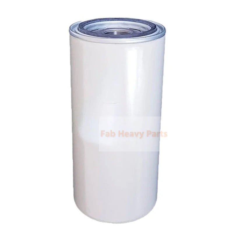 Oil Filter 23782394 47584524001 for Ingersoll Rand Air Compressor V90 V110 V132 V160 - Fab Heavy Parts