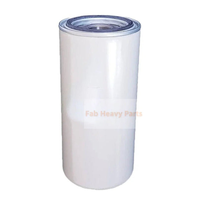 Oil Filter 23782394 47584524001 for Ingersoll Rand Air Compressor V90 V110 V132 V160 - Fab Heavy Parts