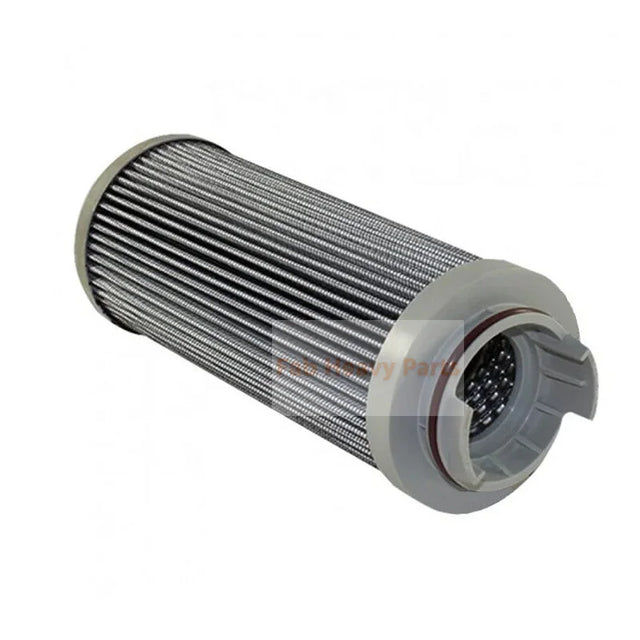 Oil Filter 23935059 23935042 for Ingersoll Rand Air Compressor R 37 R 45