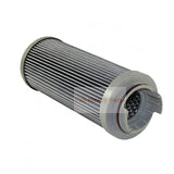 Oil Filter 23935059 23935042 for Ingersoll Rand Air Compressor R 37 R 45 - Fab Heavy Parts