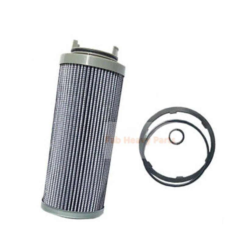 Oil Filter 23935059 23935042 for Ingersoll Rand Air Compressor R 37 R 45 - Fab Heavy Parts