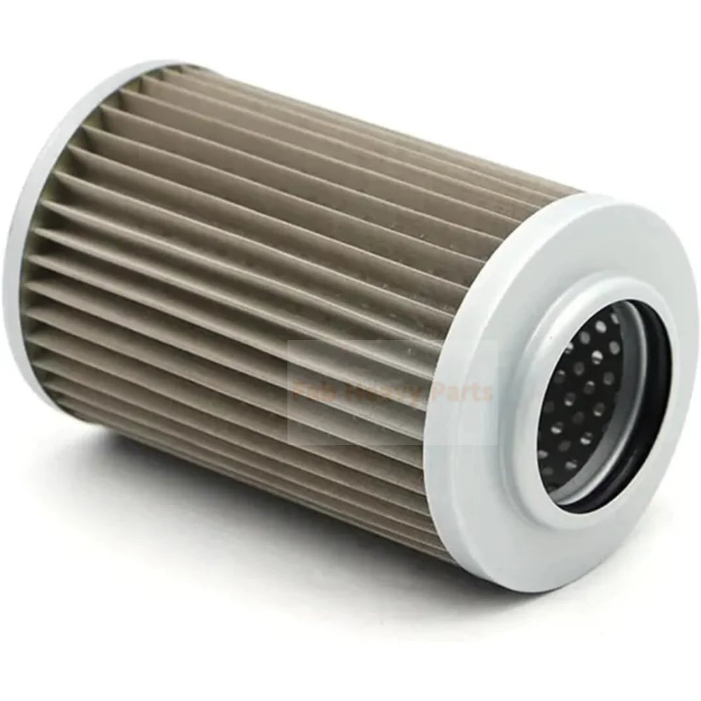 Oil Filter 2471 - 9045 K1024886 2343 - 6005 Fits for Doosan Daewoo Excavator DX55 DX55 - 5 DH60 - 7 SOLAR 55 - Fab Heavy Parts
