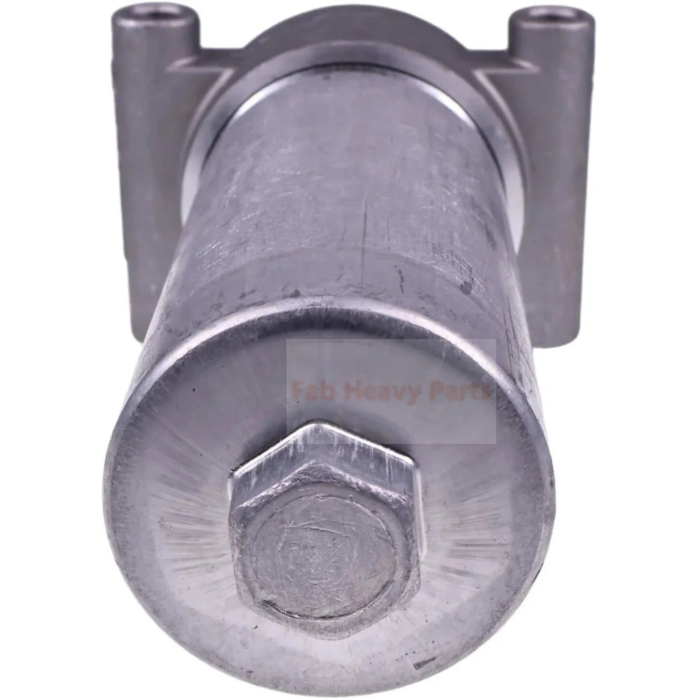 Oil Filter 4191300 Fits for Hitachi HR320 HR420 HX220B LX70 - 2 LX70 - 2 JPN LX70 - 3 LX70SSS - 2C LX80 - 2 LX80 - 2C LX80 - 5 LX80RS - 2 - Fab Heavy Parts