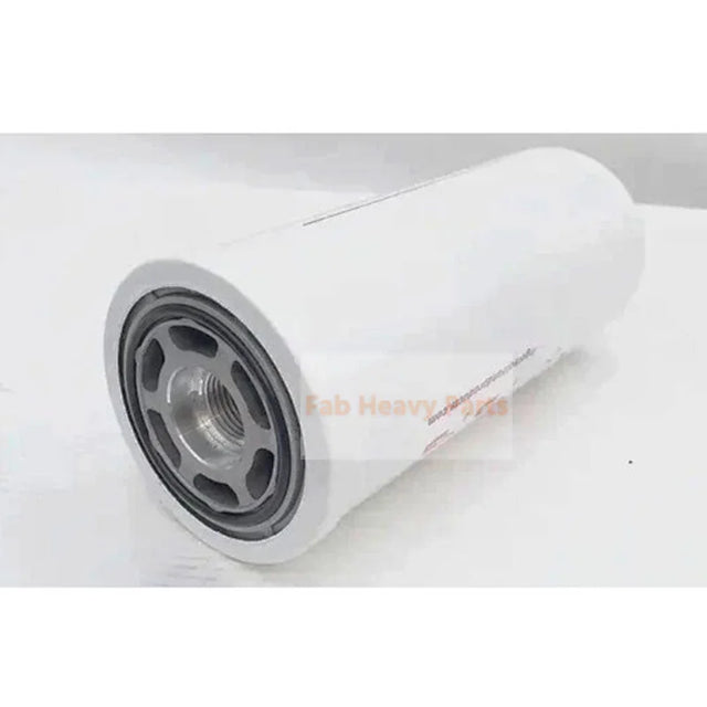 Oil Filter 47621424001 for Ingersoll Rand Air Compressor