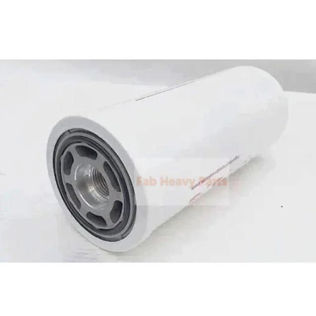 Oil Filter 47621424001 for Ingersoll Rand Air Compressor - Fab Heavy Parts