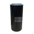 Oil Filter 6.3465.0 for Kaeser Air Compressor M250 M171 M135 M130 HSD831 ESD352 M350 CSDX137 DSD172 - Fab Heavy Parts