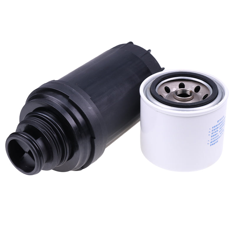 Huile et filtre 6678233 7023589 Fits pour le chargeur de bobine Bobcat A770 S750 S770 S850