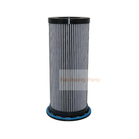 Oil Filter 88292006 - 262 for Sullair Air Compressor LS250 LS315 - 355 - Fab Heavy Parts
