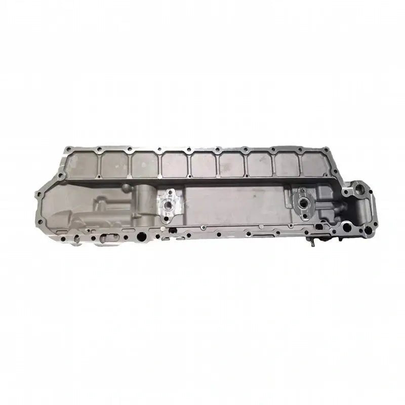 Oil Filter Cooler Assembly 1 - 21700 - 288 for Isuzu Engine 6SA1 Bus Truck - Fab Heavy Parts