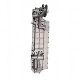 Oil Filter Cooler Assembly 1 - 21700 - 288 for Isuzu Engine 6SA1 Bus Truck - Fab Heavy Parts