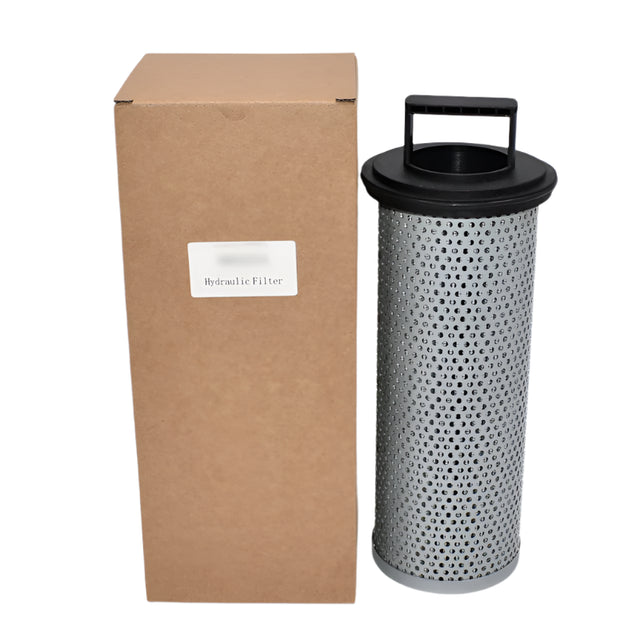 Oil Filter Fits for Genie 07.0700.0023GT GTH-3007 GTH-3007FMS GTH-3512SX GTH5519