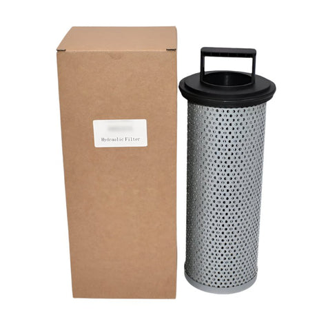 Oil Filter Fits for Genie 07.0700.0023GT GTH - 3007 GTH - 3007FMS GTH - 3512SX GTH5519 - Fab Heavy Parts