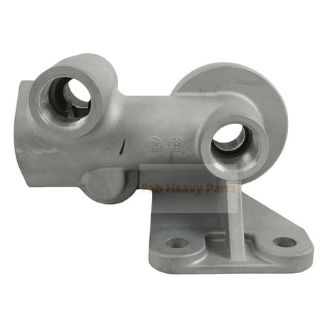 Oil Filter Valve 1613 - 6883 - 03 1613688303 for Atlas Copco Screw Compressor GA37 GA55 - Fab Heavy Parts