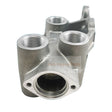 Oil Filter Valve Base Housing 1622272821 for Atlas Copco Air Compressor - Fab Heavy Parts