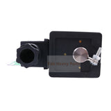 Solenoid Valve 1089059024 1089059021 1089059001 Fits for Atlas Copco Air Compressor