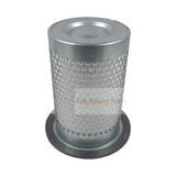 Oil Gas Separator 1625165751 for Atlas Copco Air Compressor TH-30 TH-37 TH-45PM