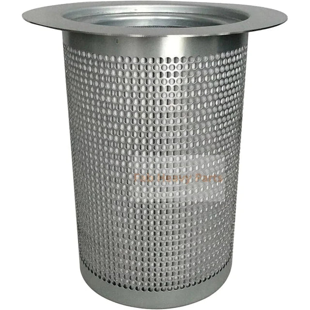 Oil Gas Separator 1630170801 1649800141 OE 3028 Fits for Atlas Copco Air Compressor GA75VSD - Fab Heavy Parts