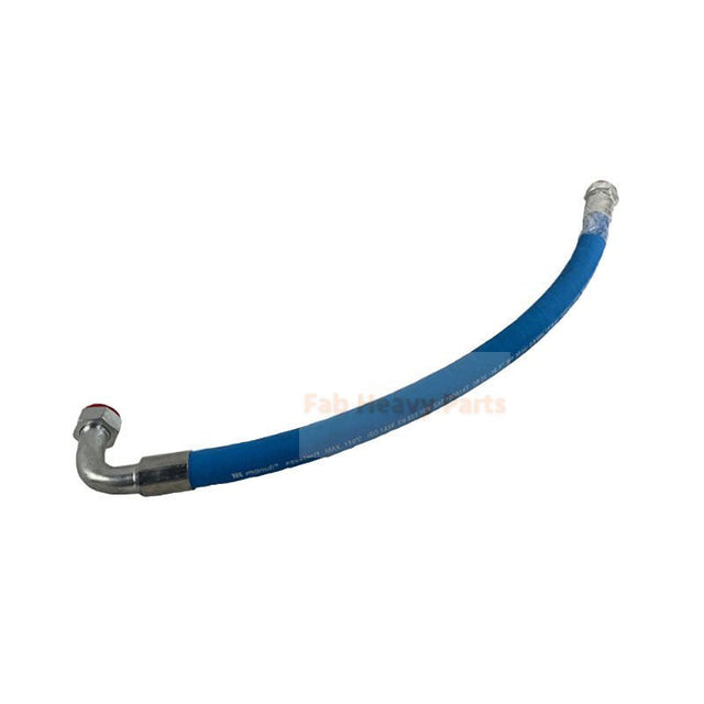 Oil Hose 0574991135 for Atlas Copco Air Compressor - Fab Heavy Parts