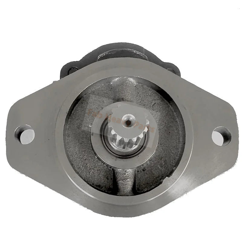 Oil Hydraulic Pump 20/925578 for JCB 3CX - Fab Heavy Parts