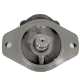 Oil Hydraulic Pump 20/925578 for JCB 3CX - Fab Heavy Parts
