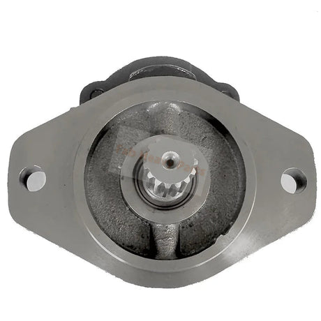 Oil Hydraulic Pump 20/925578 for JCB 3CX - Fab Heavy Parts