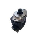 Oil Hydraulic Pump 324 - 911 - 0306 for Parker 310K 310E 310SE 310J 310G 310SG Loader - Fab Heavy Parts