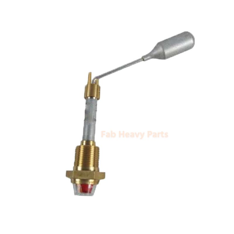 Oil Level Gauge 6.3570.0 for Kaeser Air Compressor - Fab Heavy Parts