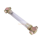 Oil Level Gauge 92892967 for Ingersoll Rand Doosan Air Compressor - Fab Heavy Parts