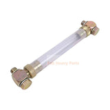 Oil Level Gauge 92892967 for Ingersoll Rand Doosan Air Compressor - Fab Heavy Parts