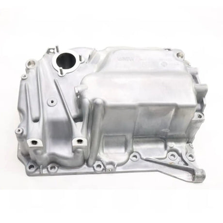 Oil Pan 11138611689 for BMW Mini Cooper Clubman Countryman 2014 - 2024 - Fab Heavy Parts