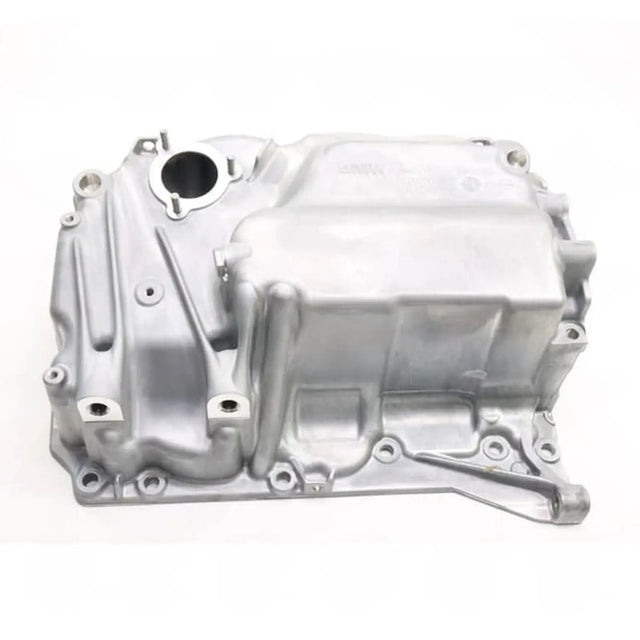 Oil Pan 11138611689 for BMW Mini Cooper Clubman Countryman 2014 - 2024 - Fab Heavy Parts