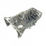Oil Pan 11200 - 5R0 - 000 264 - 857 for Honda 2015 - 2020 Fit - Fab Heavy Parts