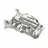 Oil Pan 11200 - 5R0 - 000 264 - 857 for Honda 2015 - 2020 Fit - Fab Heavy Parts