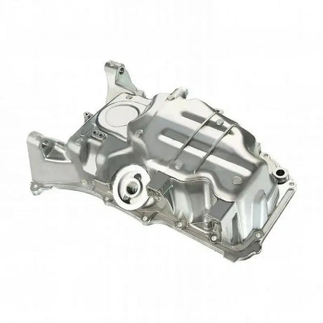 Oil Pan 11200 - 5R0 - 000 264 - 857 for Honda 2015 - 2020 Fit - Fab Heavy Parts