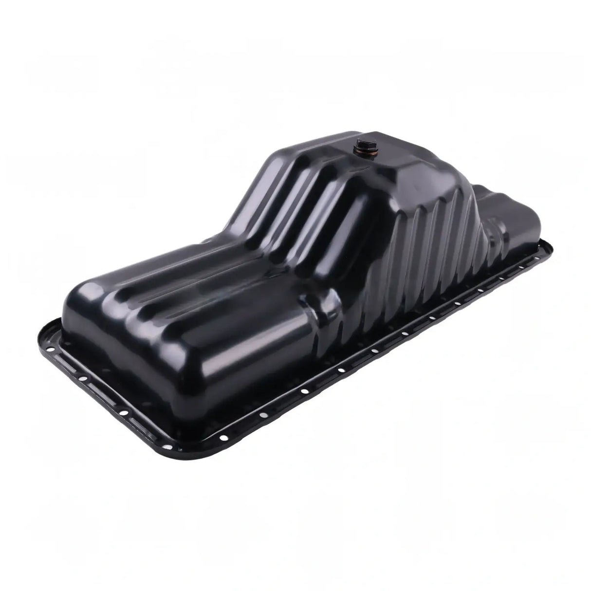 Oil Pan 12101-78330-71 for Toyota Engine 11Z 12Z 13Z 14Z Forklift 5FD35 6FD35 7FD35 7FD40 7FD45