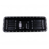 Oil Pan 12101-78330-71 for Toyota Engine 11Z 12Z 13Z 14Z Forklift 5FD35 6FD35 7FD35 7FD40 7FD45