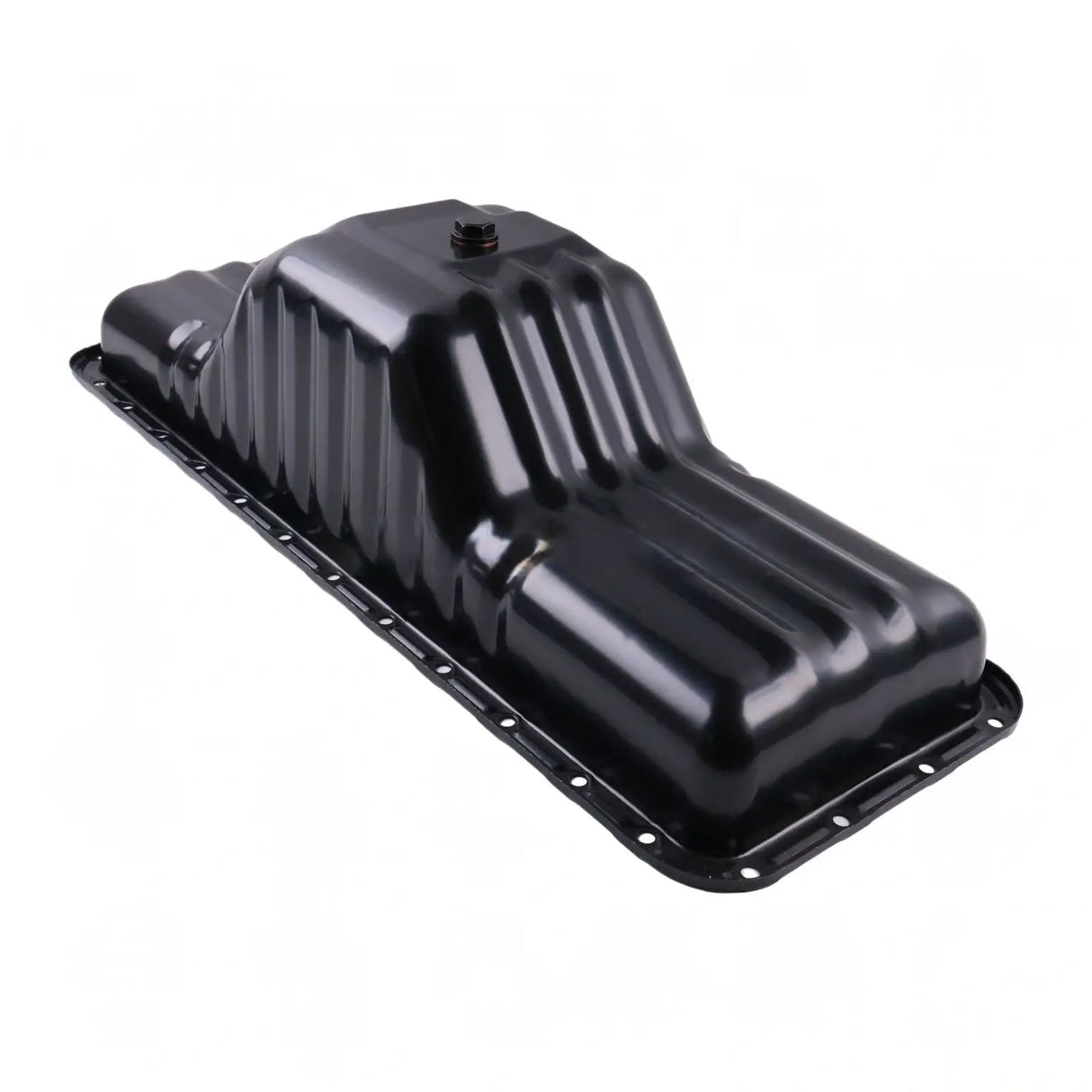 Oil Pan 12101-78330-71 for Toyota Engine 11Z 12Z 13Z 14Z Forklift 5FD35 6FD35 7FD35 7FD40 7FD45